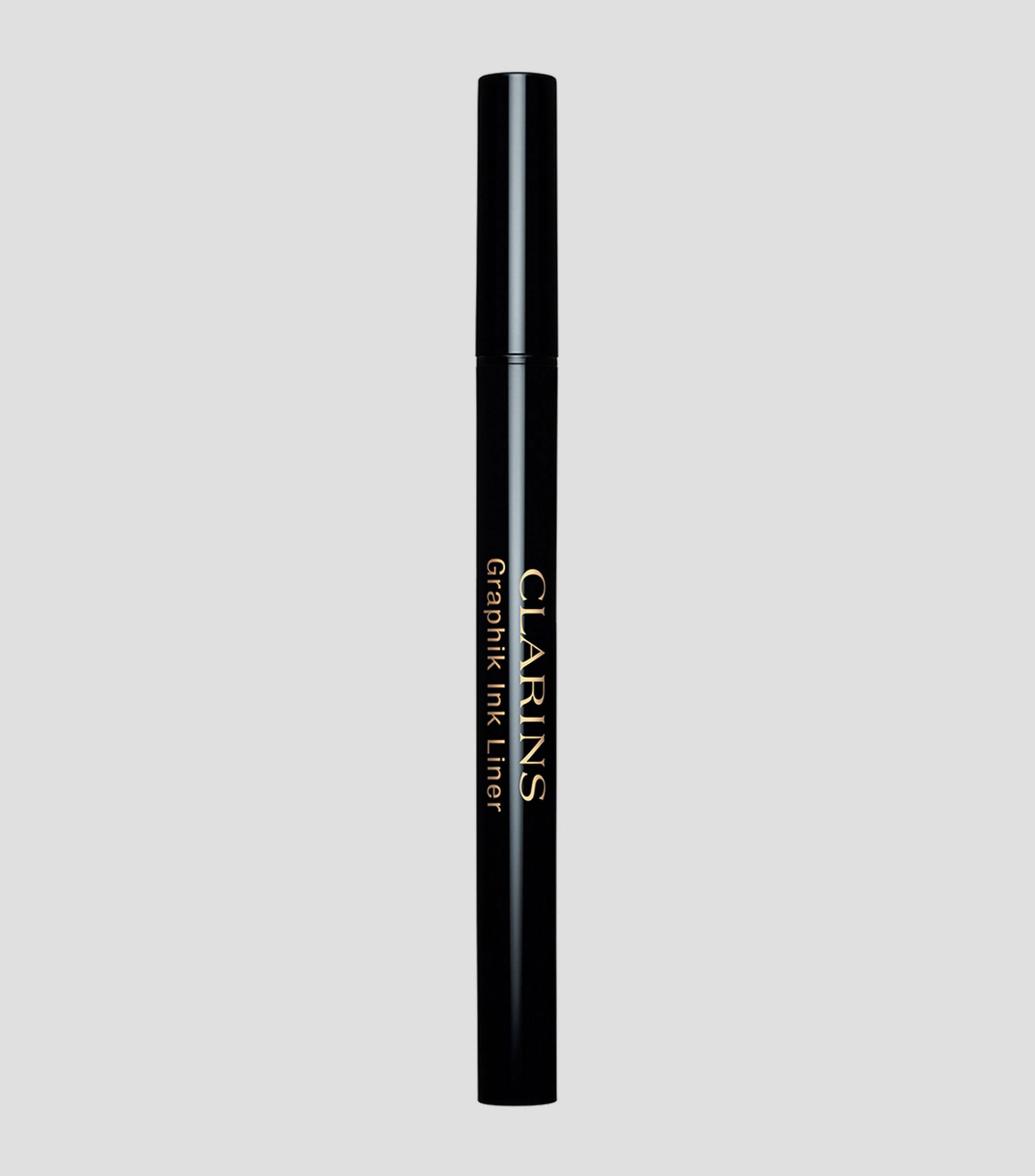 Delineador Graphik Ink Liner